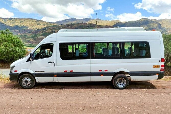 1-day-excursion-to-color-mountain-and-red-valley-optional