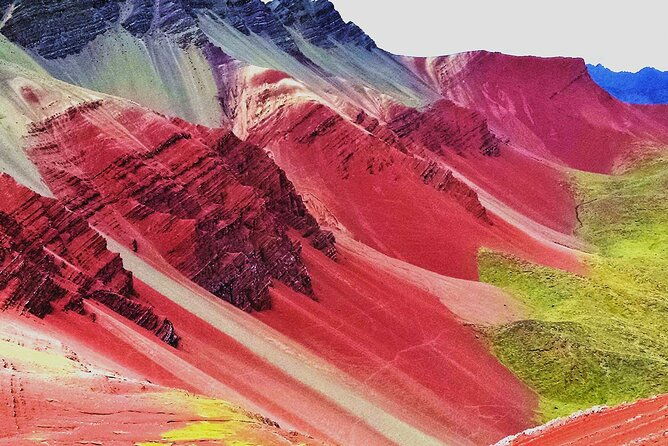 1-day-excursion-to-color-mountain-and-red-valley-optional