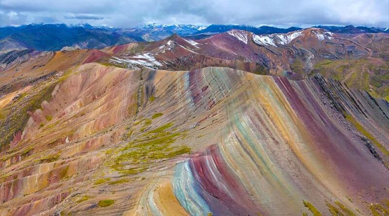 1-day-excursion-to-palcoyo-mountain-breakfast-and-lunch