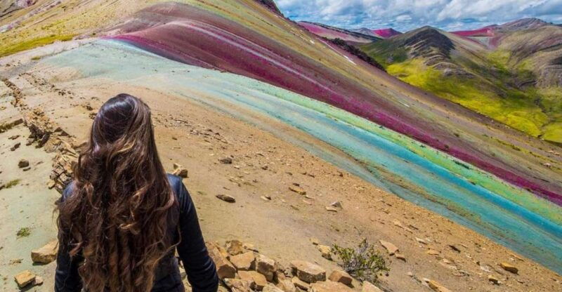 1-day-excursion-to-palcoyo-mountain-breakfast-and-lunch