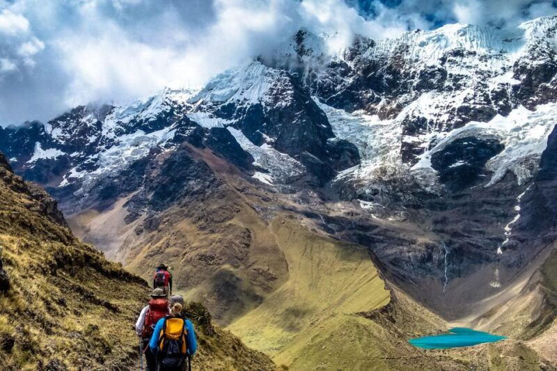 1-day-excursion-to-the-humantay-lake-from-cusco