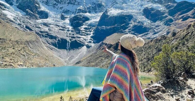 1-day-excursion-to-the-humantay-lake-from-cusco