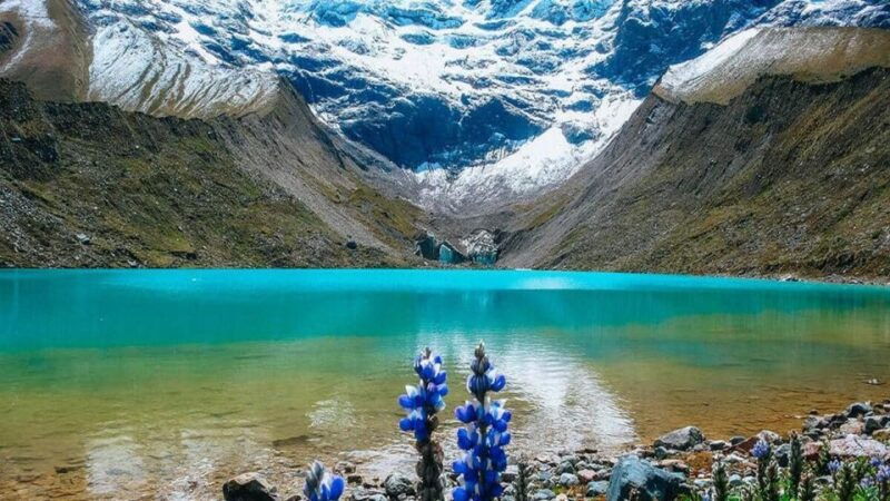 1-day-excursion-to-the-humantay-lake-from-cusco