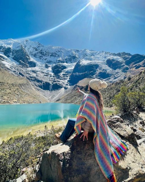 1-day-excursion-to-the-humantay-lake-from-cusco