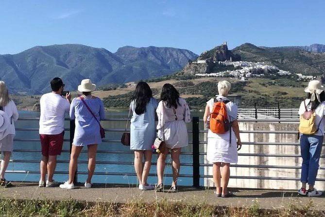 1-day-excursion-to-white-villages-and-ronda