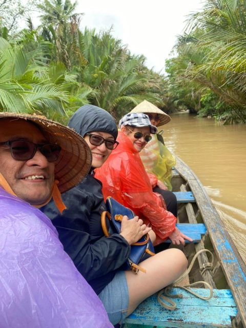 1-day-experience-mekong-delta-small-group-by-van