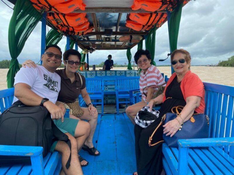 1-day-experience-mekong-delta-small-group-by-van