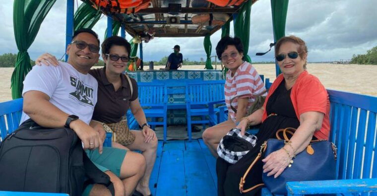 1-day-experience-mekong-delta-small-group-by-van