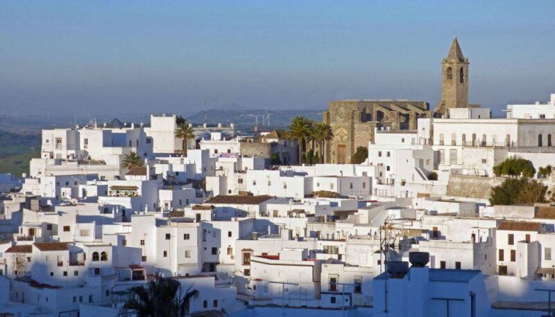 1-day-for-vejer-and-the-south-beaches-of-cadiz-in-suv-4x4