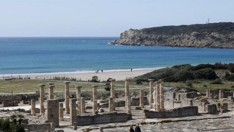 1-day-for-vejer-and-the-south-beaches-of-cadiz-in-suv-4x4