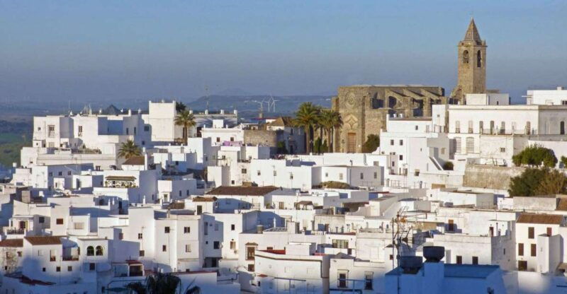 1-day-for-vejer-and-the-south-beaches-of-cadiz-in-suv-4x4