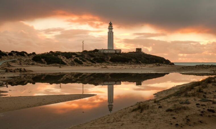 1-day-for-vejer-and-the-south-beaches-of-cadiz-in-suv-4x4