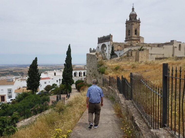 1-day-for-vejer-and-the-south-beaches-of-cadiz-in-suv-4x4