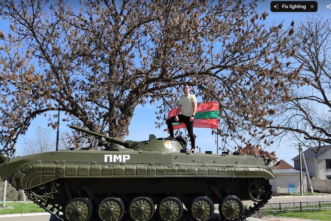 1-day-from-moldovacity-tour-chisinau-transnistria-soviet-tour