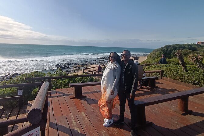 1 Day Garden Route Tour from Port Elizabeth to the Crags - Who Is This Tour Best For?