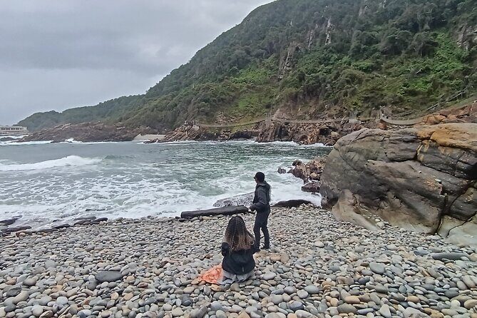 1 Day Garden Route Tour from Port Elizabeth to the Crags - The Sum Up