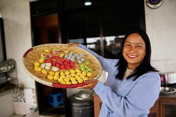 1 Day Gay Tour Nepal - The Experience: A Full Breakdown of the Day