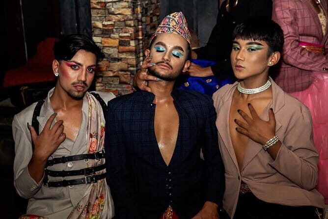 1 Day Gay Tour Nepal - The Sum Up: Who Is This Tour Best For?