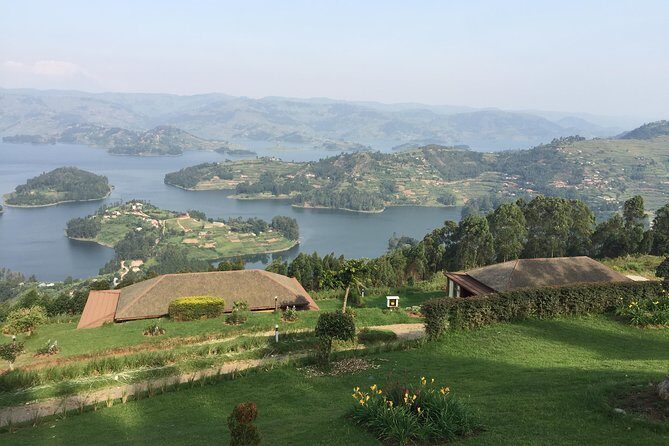 1 Day Gorilla Trekking Mgahinga Gorilla NP & Lake Bunyonyi - FAQ