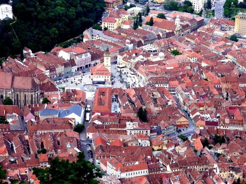 1-day-guided-tour-bucharest-peles-dracula-castle-brasov