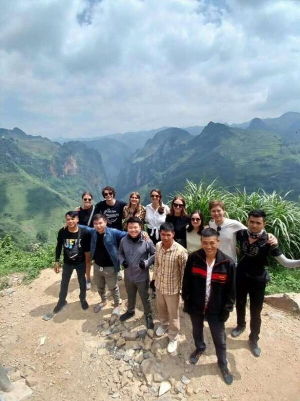 1 Day Ha Giang Loop Tour by Motorbike with Easy Rider - Frequently Asked Questions (FAQs)