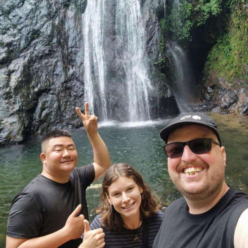 1-day-ha-giang-loop-tour-by-private-car