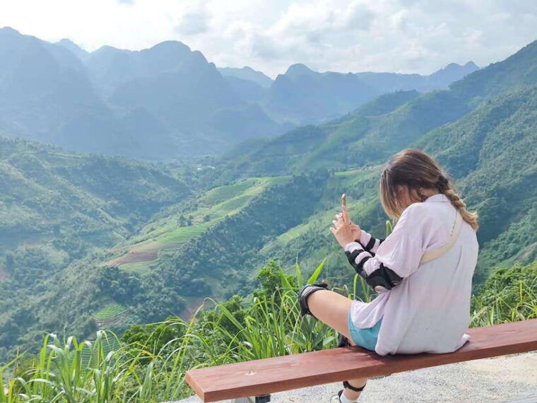 1-day-ha-giang-loop-tour-by-private-car