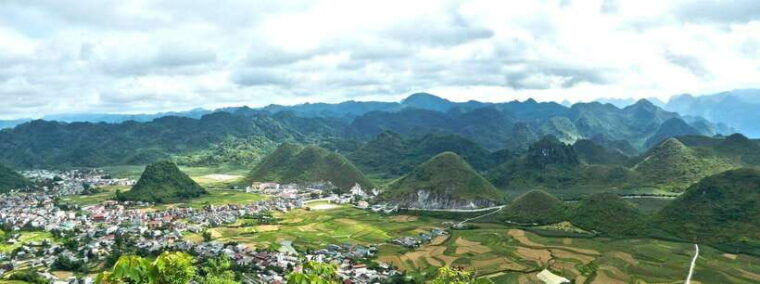 1-day-ha-giang-loop-tour-by-private-car