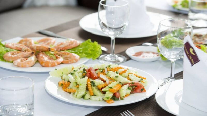 1-day-ha-noi-cat-ba-island-lan-ha-bay-ha-long-bay