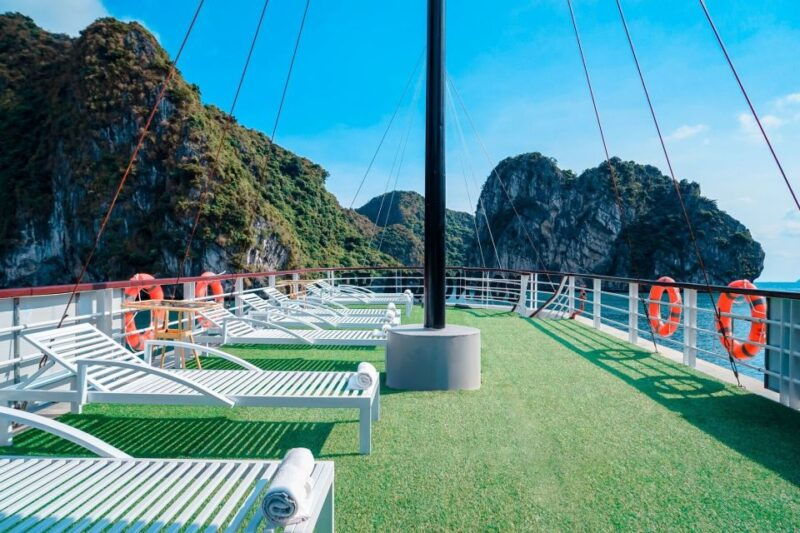 1-day-ha-noi-cat-ba-island-lan-ha-bay-ha-long-bay