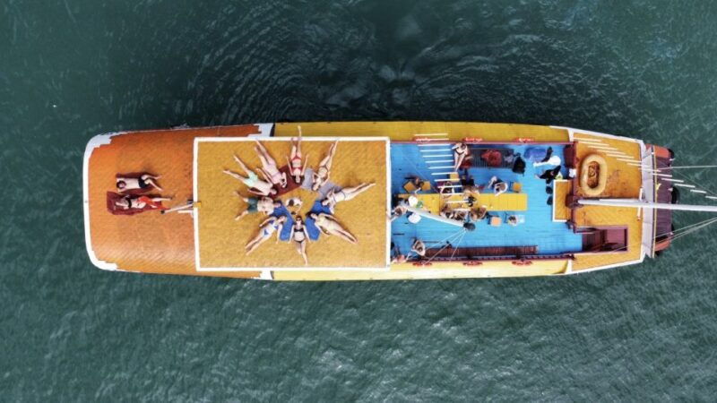 1-day-ha-noi-cat-ba-island-lan-ha-bay-ha-long-bay