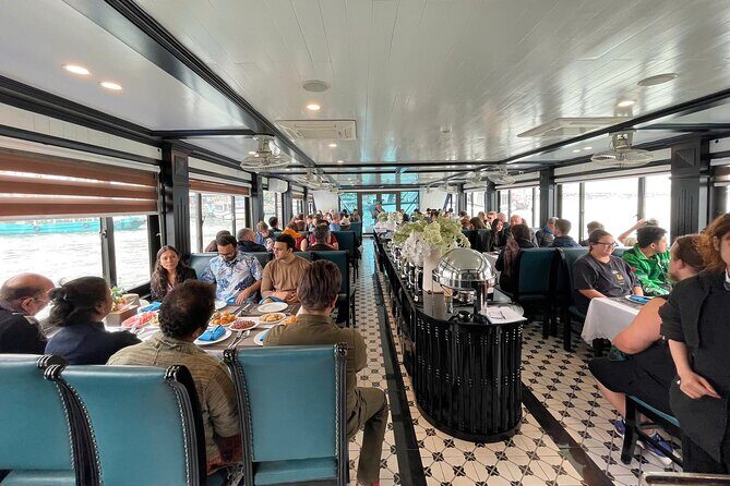 1 Day Halong Bay Tour on Alova Cruise with Transfer & Lunch - An In-Depth Look at the Halong Bay Experience