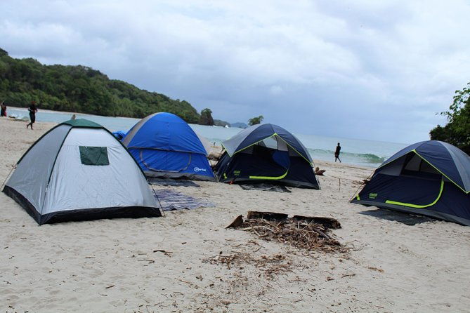 1-day-hike-camp-with-turtle-watching-at-paria-bay