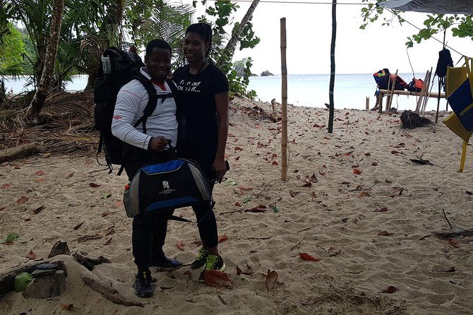 1-day-hike-camp-with-turtle-watching-at-paria-bay