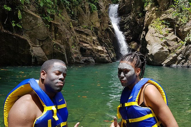 1-day-hike-camp-with-turtle-watching-at-paria-bay