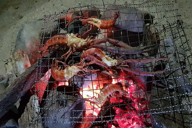 1-day-hike-camp-with-turtle-watching-at-paria-bay