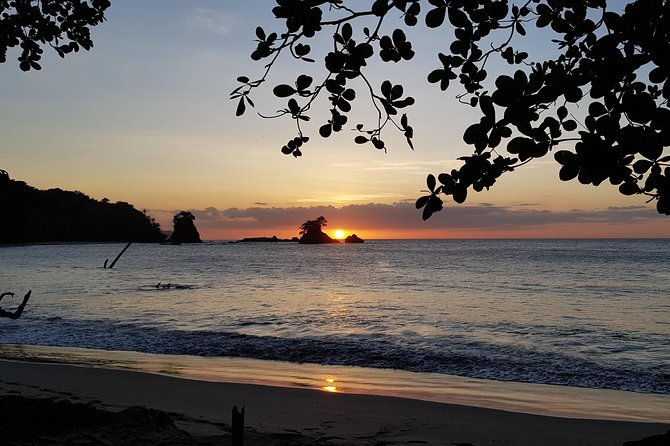 1-day-hike-camp-with-turtle-watching-at-paria-bay