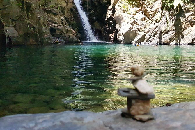 1-day-hike-camp-with-turtle-watching-at-paria-bay