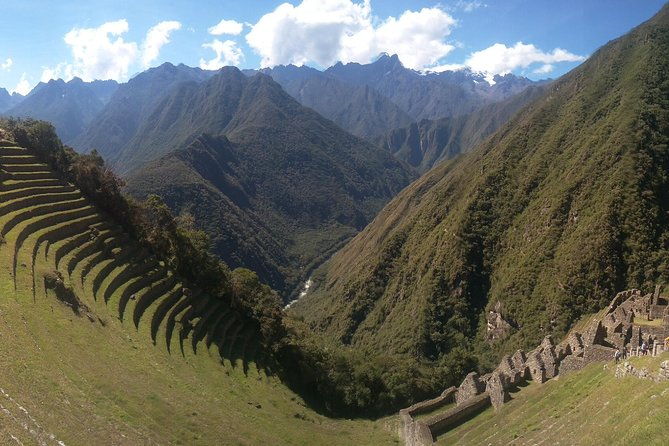 1-day-hike-on-the-inca-trail-1-day-in-machupicchu-private-2-days-tour