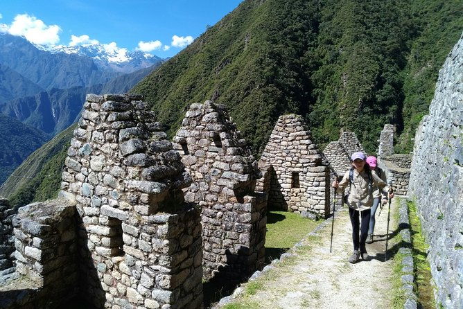 1-day-hike-on-the-inca-trail-1-day-in-machupicchu-private-2-days-tour