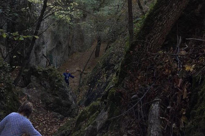1-day-hiking-in-birtvisi-canyon-from-tbilisi