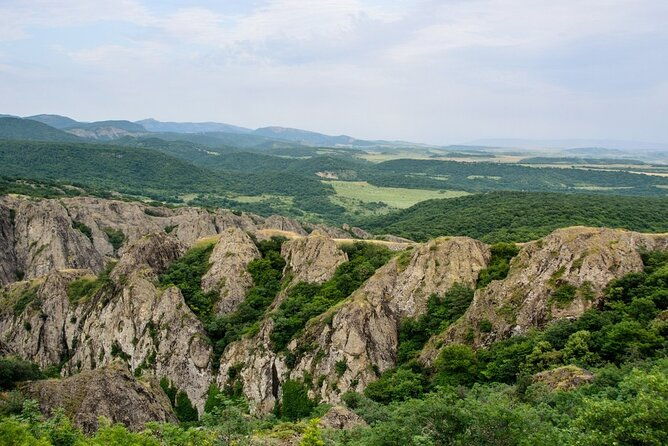 1-day-hiking-in-birtvisi-canyon-from-tbilisi