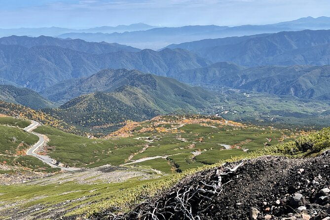 1-day-hiking-tour-in-takayama