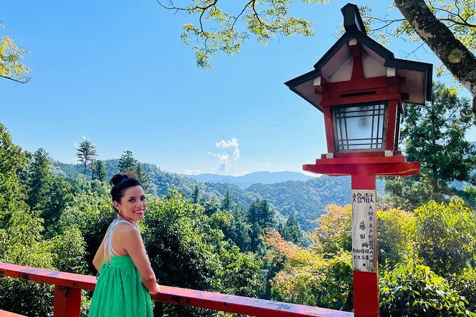 1-day-hiking-tour-in-the-mountains-of-kyoto