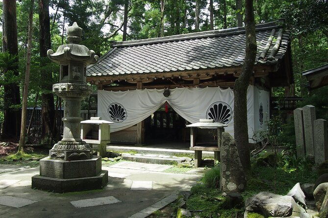 1-day-hiking-tour-in-the-mountains-of-kyoto