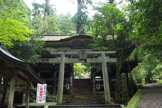 1-day-hiking-tour-in-the-mountains-of-kyoto