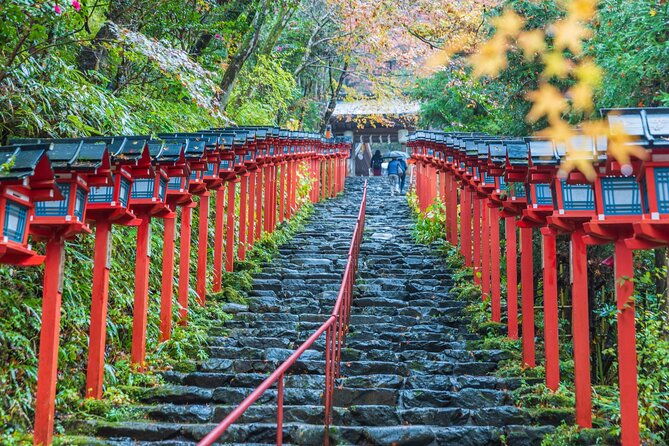 1-day-hiking-tour-in-the-mountains-of-kyoto