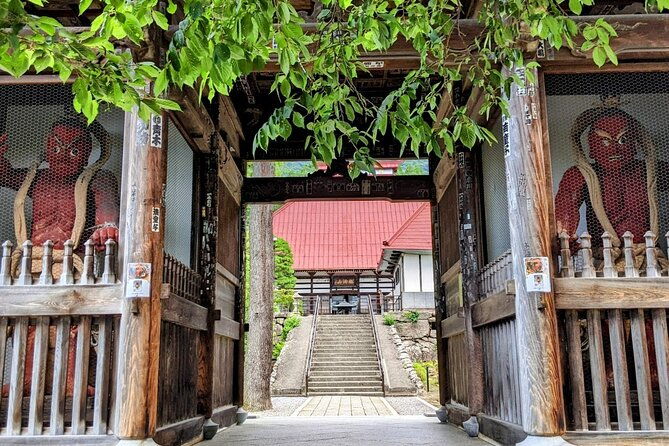 1-day-historic-obuse-and-hokusai-mad-man-of-art-tour-in-japan