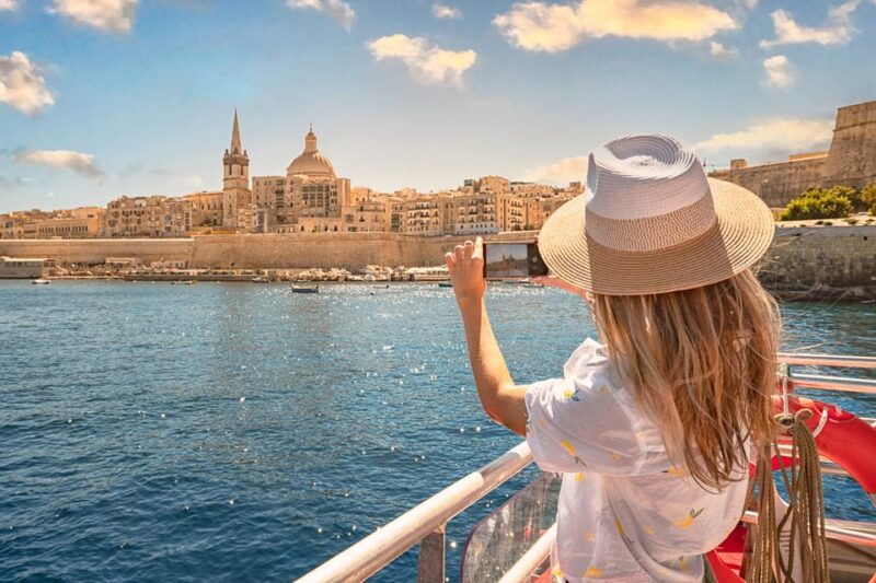 1-day-hop-on-hop-off-bus-harbour-cruise