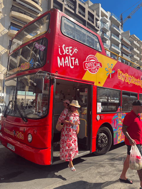 1-day-hop-on-hop-off-bus-harbour-cruise